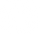 House of Monogram - Home